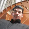 user30308760