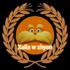 xalla_w_zhyan