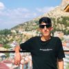 huseyincavdar33_