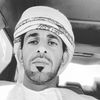 ﮼وآفـي ﮼الجروح﮼❤..•!