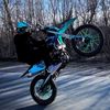 motya_litvinov056