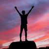 alvan_9