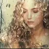 jas_.min_37