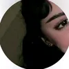 ranniia19