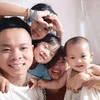 khiem326