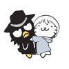 kennyackermansattorney