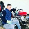 yasinaslan555