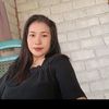 ariyanti_manselllll