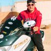 cristianohamed14