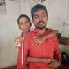 jeyarumilan