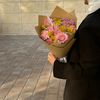 amna.kw