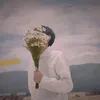cactusksk