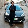hassankhan007711