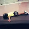 sallwaasya