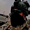 adeeb5432