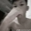 cocaichemchep00