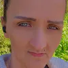 silvia..77_26082023