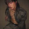 sexy kai🧸ིྀ