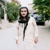 musa.khan4448