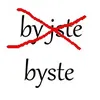 spravnejetobyste