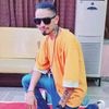 dabalvishwakarma2