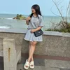 chincherry97