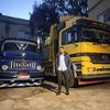 mohammedfrewan1