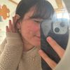 sofiaaaaagarcia