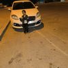 devran47baran