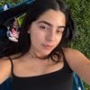 lizette.ee