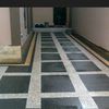 dealova086