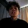 alexanrwy
