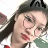 quynhhbo1304