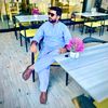muhammadajmal6381