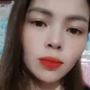 hananh009