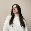 luanaccardimpsi