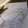 linaz711
