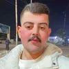 ya_2.003