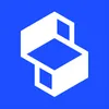 Shapr3D