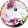 dr.mousa.alfifi