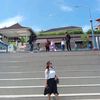 dhayanksumbhie