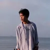 quoc20zz