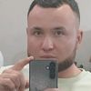 bekzatadilbekov