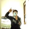 ndraalzzrdi