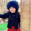 AtheeR_