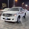 aseemksa505