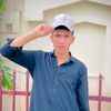 adnan.boxer15