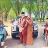 ekinjamal_