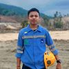 Opet.nikel👷‍♂️