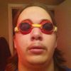 chad_rick69